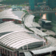 Tyrexpo Asia tb