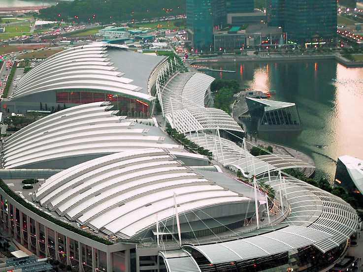 Tyrexpo Asia tb