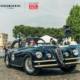 Vredestein 1000 Oldtimer