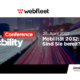 Webfleet