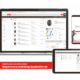 Webshop Kumho