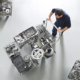 ZF Aftermarket Reman Products 002