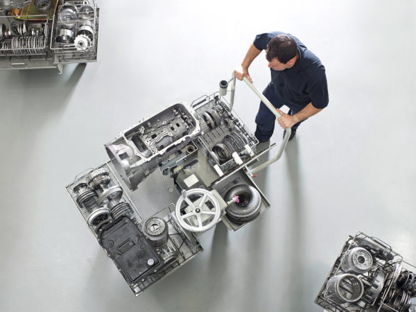ZF Aftermarket Reman Products 002