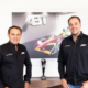 Abt Sportsline klein