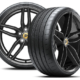 Die „Urcola“ genannte MatraX-Modellreihe wird vom Anbieter Alves Bandeira Tyres im Segment der Ultra-High-Performance- bzw. UHP-Sommerreifen verortet (Bild: Alves Bandeira Tyres)