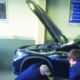 Ausbildung Pneuhage klein