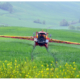 BKT Sprayer klein