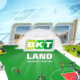 BKT Land