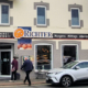 Baecker Auto