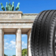 Berlin Tires tb