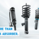 Bilstein Brand Relaunch Keyvisual DT 1920x1080