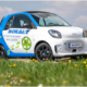 Borbet E Smarts klein
