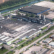 Wie französischen Medien berichten, steht die Aufnahme der Produktion runderneuerter Reifen durch die ATU-Mutter Mobivia in einem Teilbereich des von Bridgestone geschlossenen Reifenwerkes Béthune „unmittelbar bevor“ (Bild: Bridgestone)