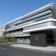Bridgestone Innovation Park tb