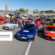 Bridgestone Test the best 1 tb