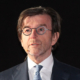Bruno Giorgio Luca