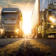 Continental PP Tire Management ContiConnect 2.0 tb