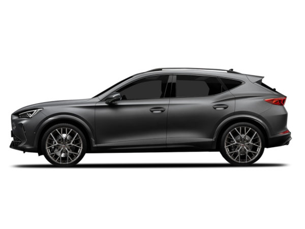 Cupra Cupra Formentor klein