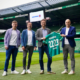 Emigholz Sponsor Werder Bremen klein
