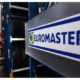 Euromaster klein