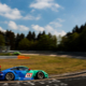 Falken 24h tb