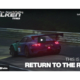 Falken Film klein