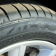 Falken Zuschlaege tb
