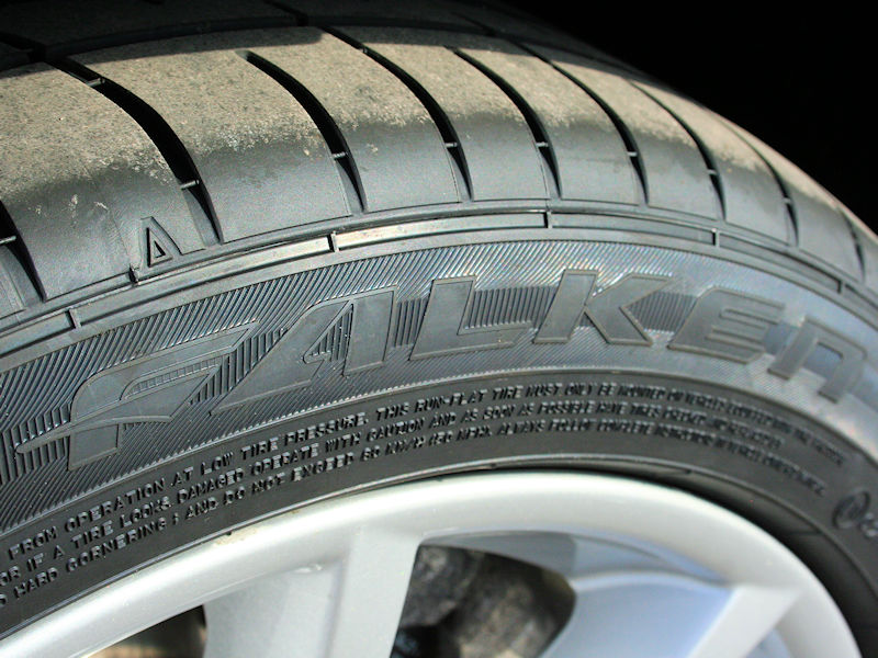 Falken Zuschlaege tb