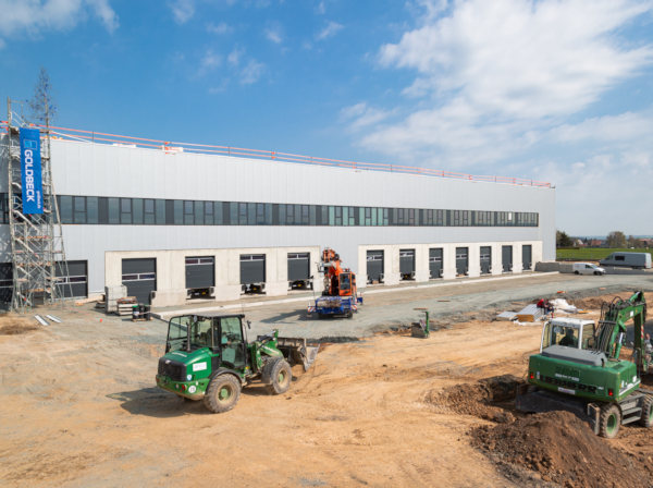 Felgenoutlet klein