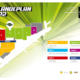 Gelaendeplan EMS klein