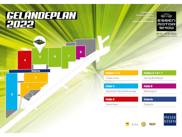 Gelaendeplan EMS klein