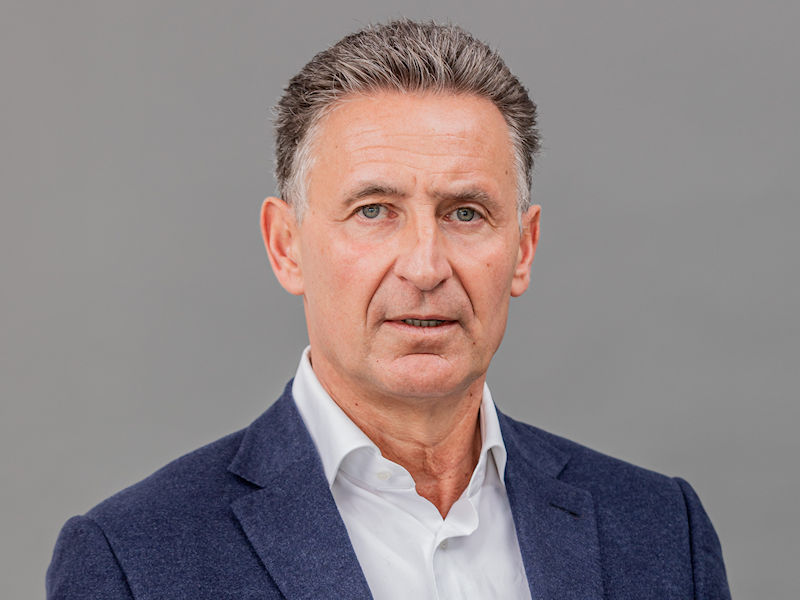 Gentgen Dirk 2 tb