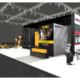 Giti Tire Cologne