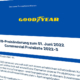 Goodyear Commercial KB Preisliste tb