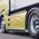 Goodyear Fullmax klein