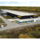 Für sein neues Reifenwerk im luxemburgischen Düdelingen hat Goodyear nach eigenen Angaben bereits 90 Mitarbeiter neu eingestellt worden, weitere 20 sollen noch folgen (Bild: Goodyear)