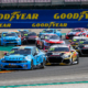 Goodyear WTCR tb
