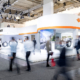 Hankook Tire cologne tb