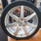 IT Wheels klein