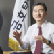Wie Kumho-CEO Il Taik Jung höchstselbst gegenüber Kunden/Geschäftspartnern durchblicken ließ, denkt man bei dem südkoreanischen Reifenhersteller ernsthafter denn je über einen eigenen Produktionsstandort in Europa nach (Bild: Kumho Tire)