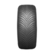 Kumho Solus 4SHA32 klein