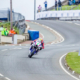 Bei den diesjährigen Motorradrennen der North West 200 hatten Metzeler Fahrer nicht nur in allen Klassen, sondern auch in jedem einzelnen Lauf auf dem den 8,9 Meilen (rund 14,3 Kilometer) langen Straßenkurs in der Region um die britische Küstenstadt Portstewart die Nase vorn (Bild: Metzeler)