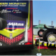 Mitas TractorPulling klein
