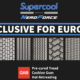 NeroForce Supercool tb