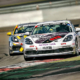 Nexen 24h tb