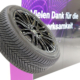 Nexen TTC Reifen tb