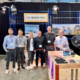 Nexen Team Hostettler klein