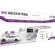 Nexen Tire Tire Cologne 2 klein