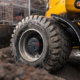 Nokian Ground Kare klein