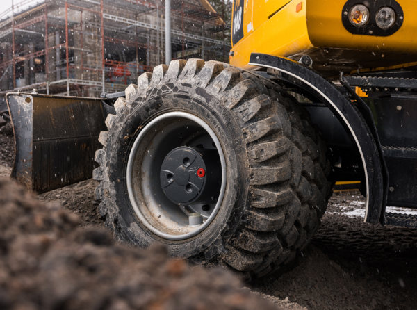 Nokian Ground Kare klein